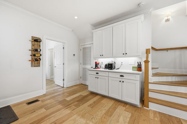 44 Dereef Court, Charleston, SC 29403