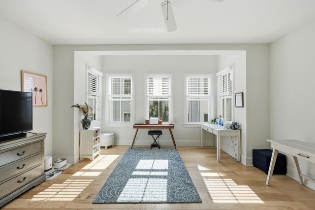 44 Dereef Court, Charleston, SC 29403