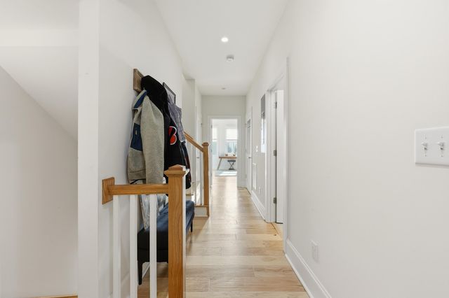 44 Dereef Court, Charleston, SC 29403