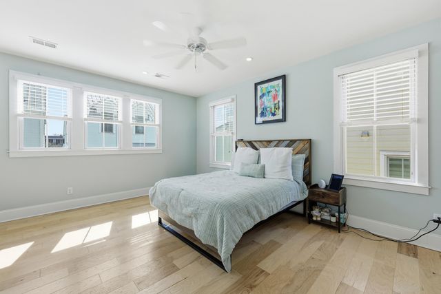 44 Dereef Court, Charleston, SC 29403