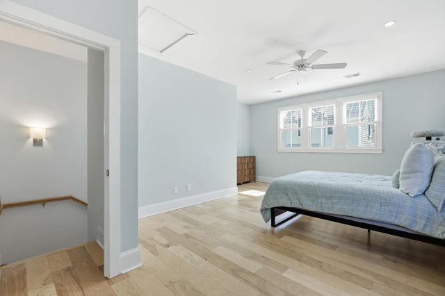 44 Dereef Court, Charleston, SC 29403