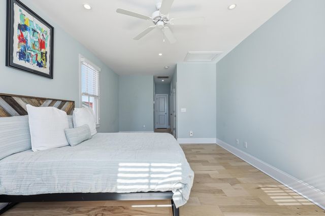 44 Dereef Court, Charleston, SC 29403