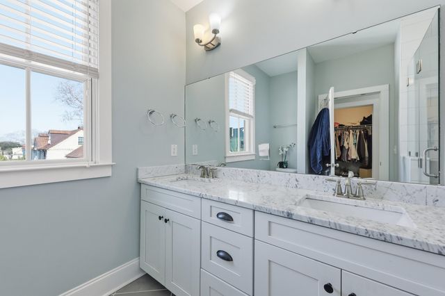 44 Dereef Court, Charleston, SC 29403