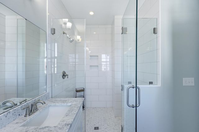 44 Dereef Court, Charleston, SC 29403