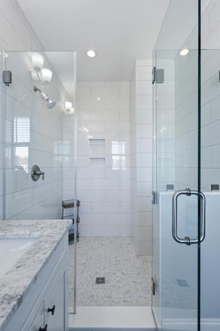 44 Dereef Court, Charleston, SC 29403