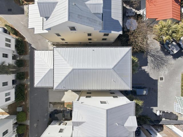 44 Dereef Court, Charleston, SC 29403