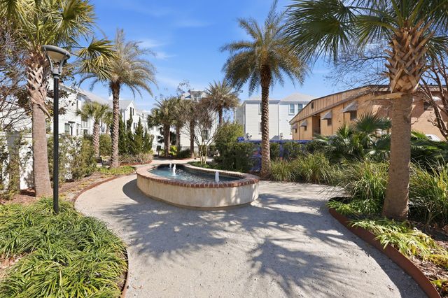 44 Dereef Court, Charleston, SC 29403