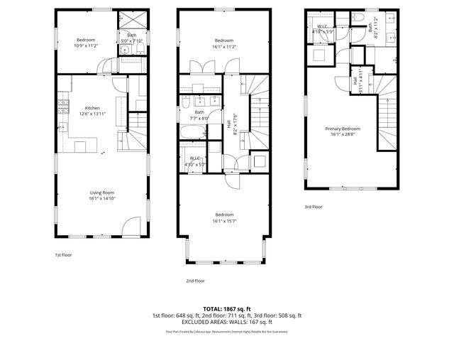 44 Dereef Court, Charleston, SC 29403