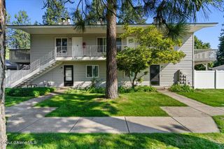683 E WHISPERING PINES LN, #14, Coeur D'alene, ID 83815