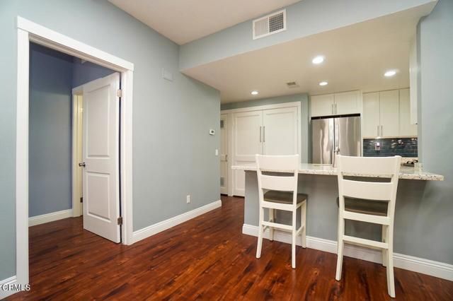 2005 Blackberry Circle, Oxnard, CA 93036