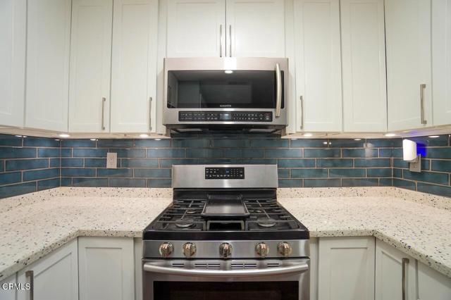 2005 Blackberry Circle, Oxnard, CA 93036