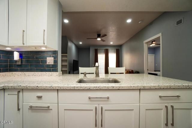 2005 Blackberry Circle, Oxnard, CA 93036