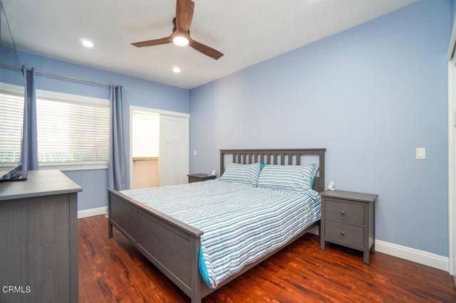 2005 Blackberry Circle, Oxnard, CA 93036