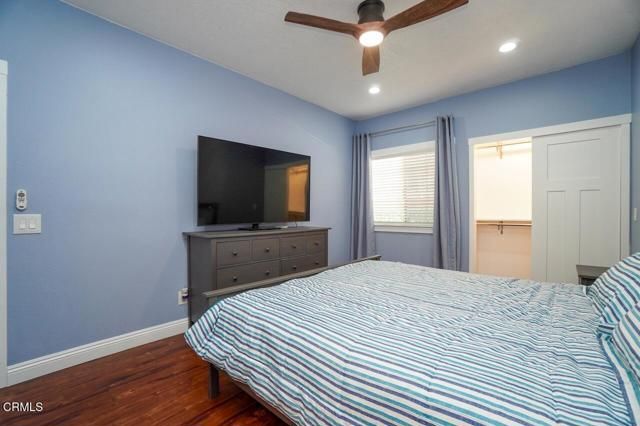 2005 Blackberry Circle, Oxnard, CA 93036