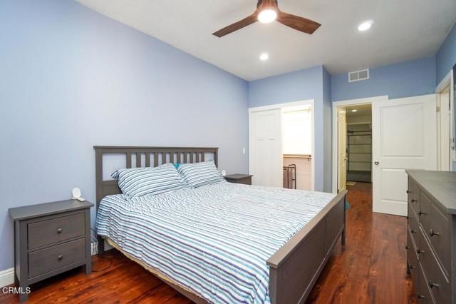 2005 Blackberry Circle, Oxnard, CA 93036