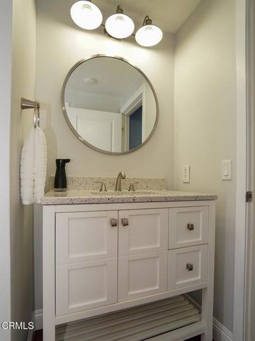 2005 Blackberry Circle, Oxnard, CA 93036