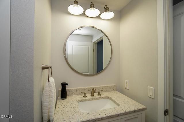 2005 Blackberry Circle, Oxnard, CA 93036