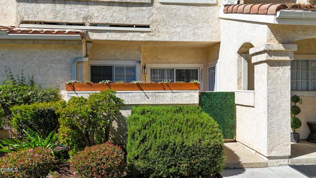 2005 Blackberry Circle, Oxnard, CA 93036