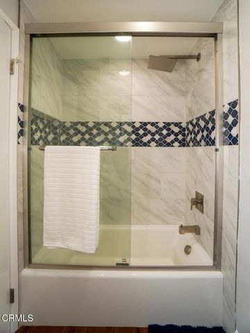 2005 Blackberry Circle, Oxnard, CA 93036