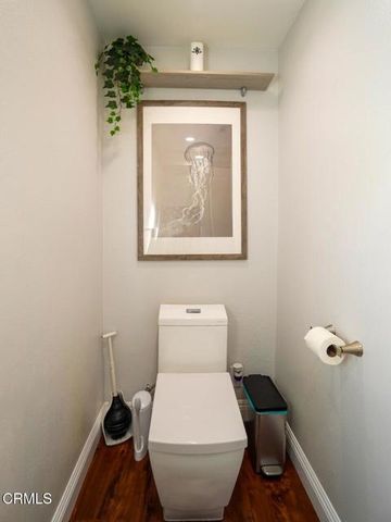 2005 Blackberry Circle, Oxnard, CA 93036