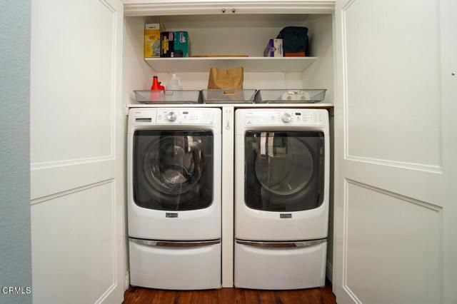 2005 Blackberry Circle, Oxnard, CA 93036