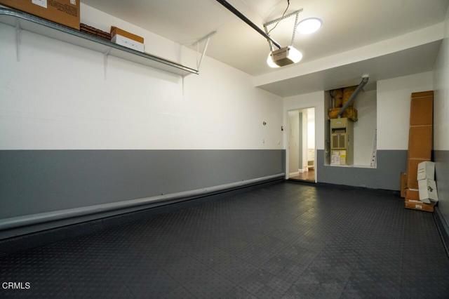 2005 Blackberry Circle, Oxnard, CA 93036