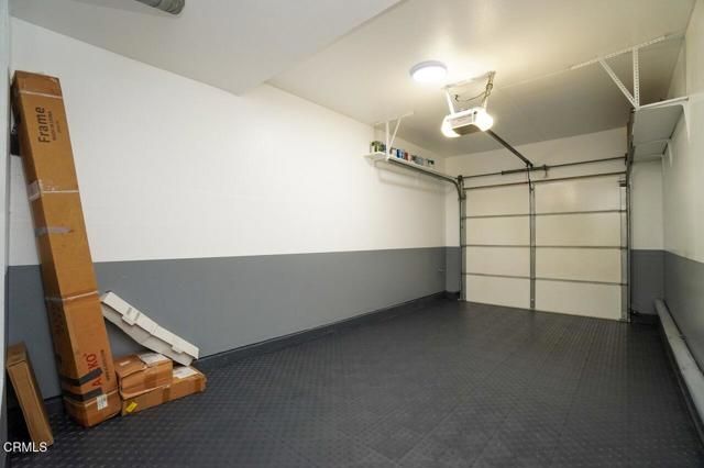 2005 Blackberry Circle, Oxnard, CA 93036