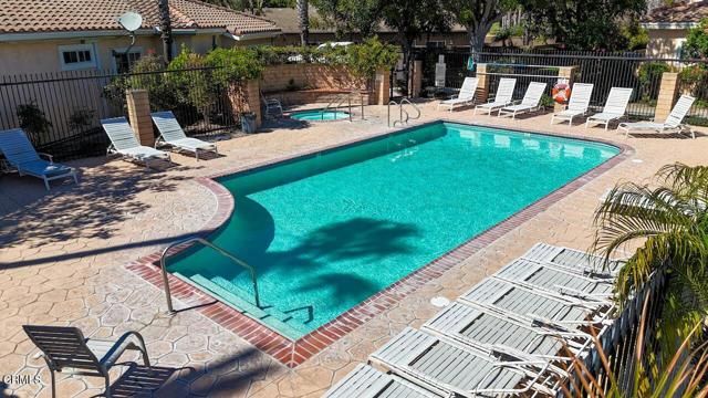 2005 Blackberry Circle, Oxnard, CA 93036