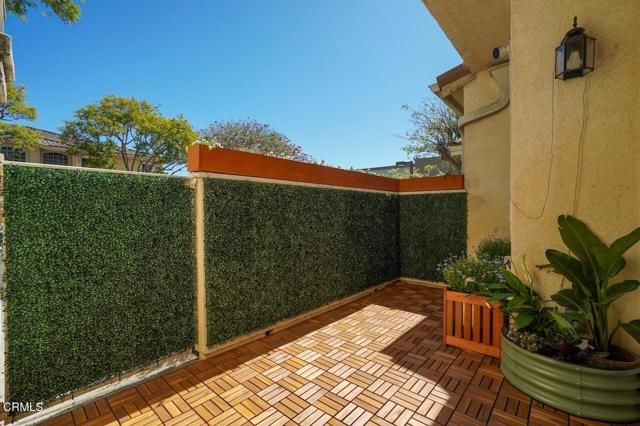 2005 Blackberry Circle, Oxnard, CA 93036