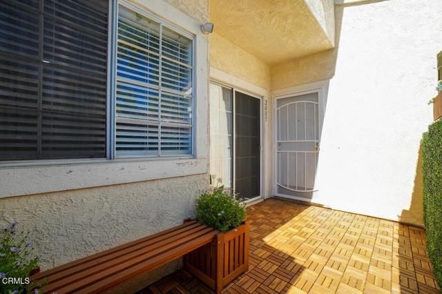 2005 Blackberry Circle, Oxnard, CA 93036