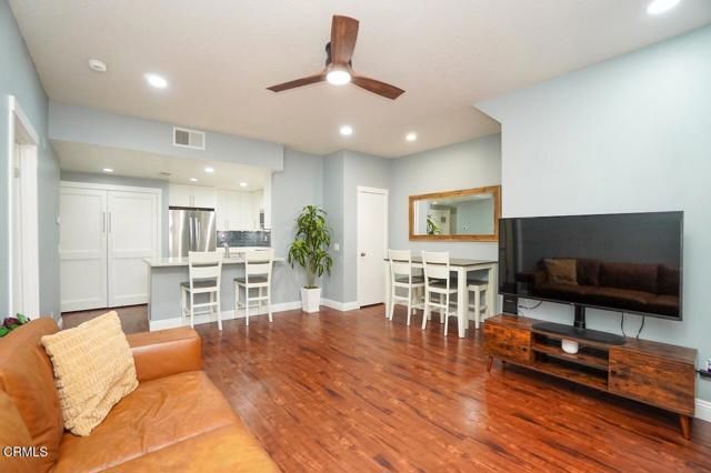 2005 Blackberry Circle, Oxnard, CA 93036