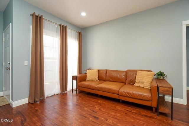 2005 Blackberry Circle, Oxnard, CA 93036