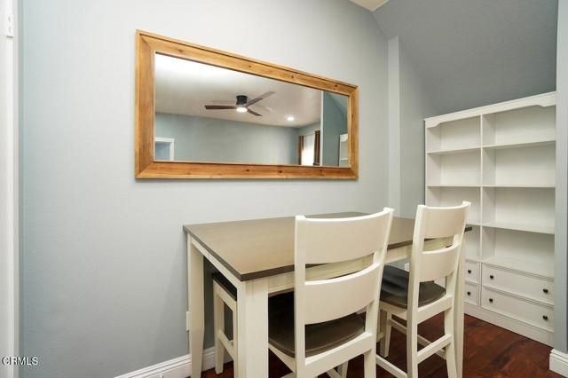 2005 Blackberry Circle, Oxnard, CA 93036