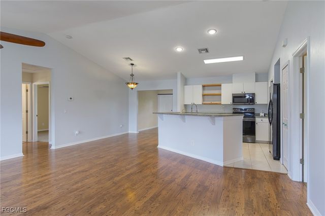 13390 Almond DR, Fort Myers, FL 33908