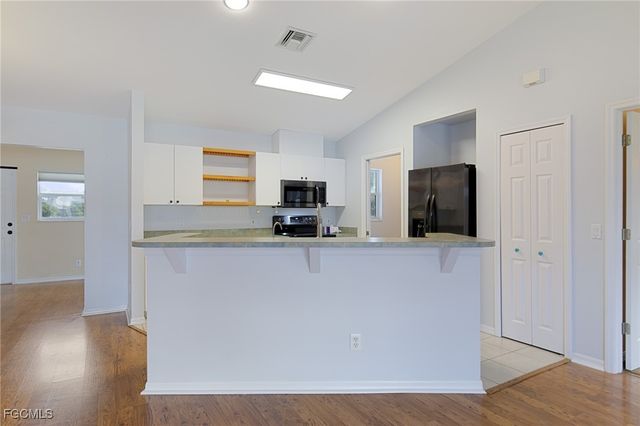 13390 Almond DR, Fort Myers, FL 33908