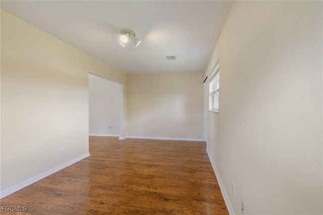 13390 Almond DR, Fort Myers, FL 33908