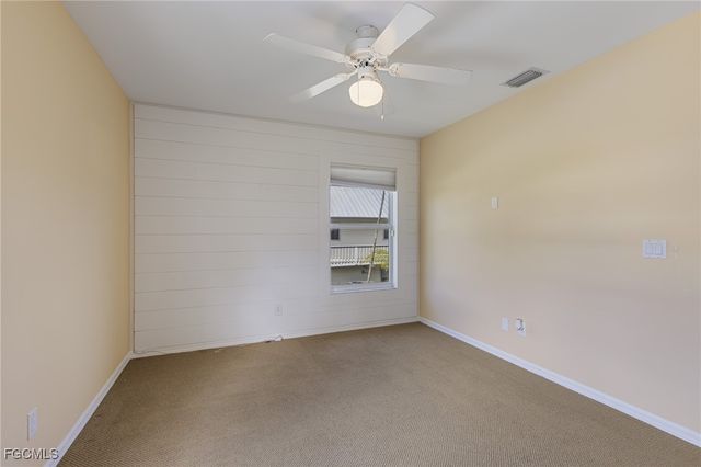 13390 Almond DR, Fort Myers, FL 33908