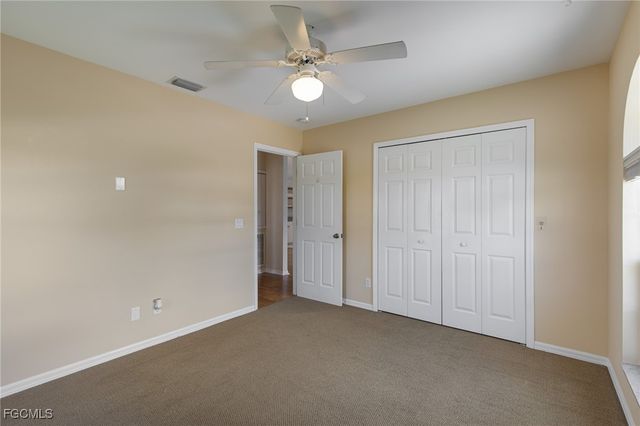 13390 Almond DR, Fort Myers, FL 33908