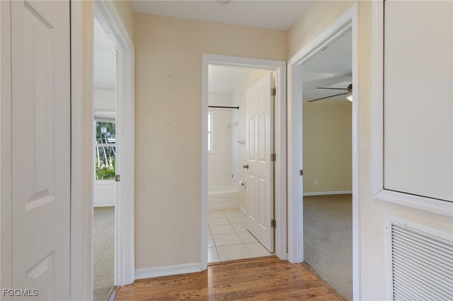 13390 Almond DR, Fort Myers, FL 33908