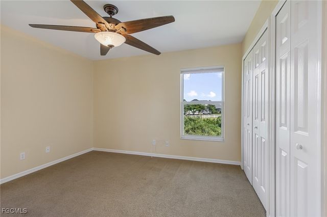 13390 Almond DR, Fort Myers, FL 33908