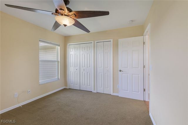 13390 Almond DR, Fort Myers, FL 33908
