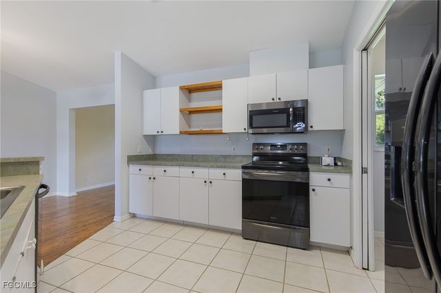 13390 Almond DR, Fort Myers, FL 33908
