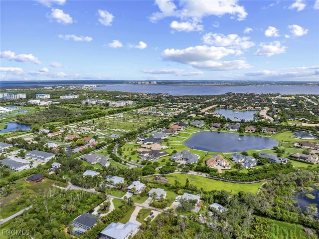 13390 Almond DR, Fort Myers, FL 33908