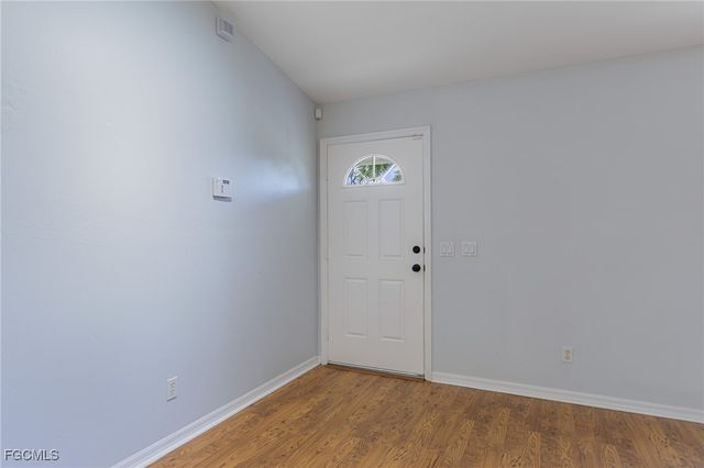 13390 Almond DR, Fort Myers, FL 33908
