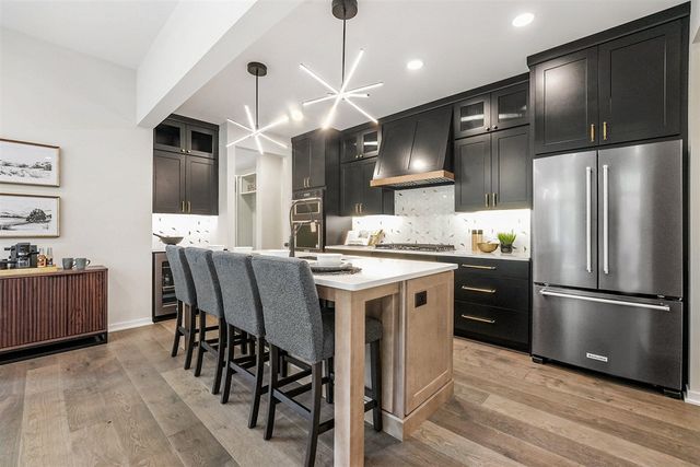 2335 Elinor Lane 4B, Grand Rapids, MI 49506