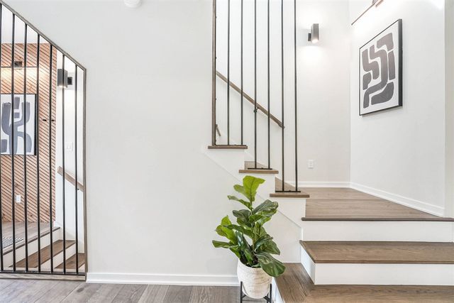 2335 Elinor Lane 4B, Grand Rapids, MI 49506