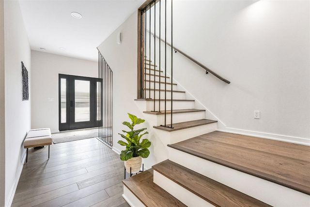 2335 Elinor Lane 4B, Grand Rapids, MI 49506