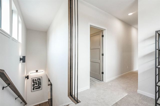 2335 Elinor Lane 4B, Grand Rapids, MI 49506