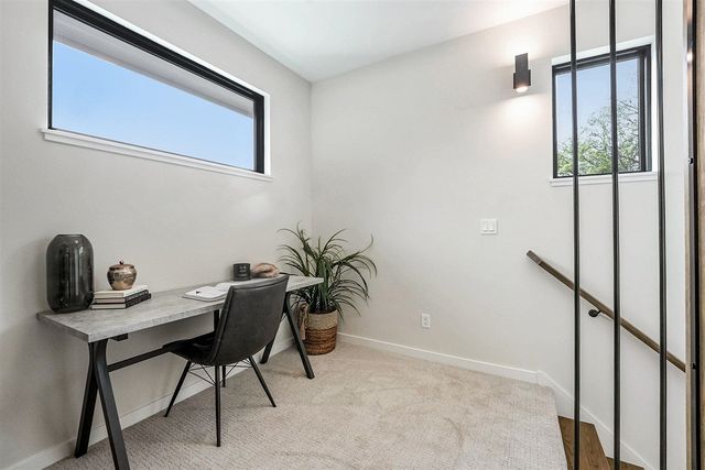 2335 Elinor Lane 4B, Grand Rapids, MI 49506