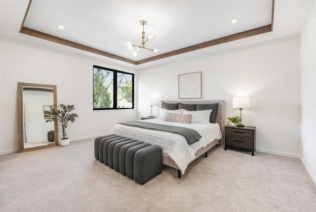 2335 Elinor Lane 4B, Grand Rapids, MI 49506